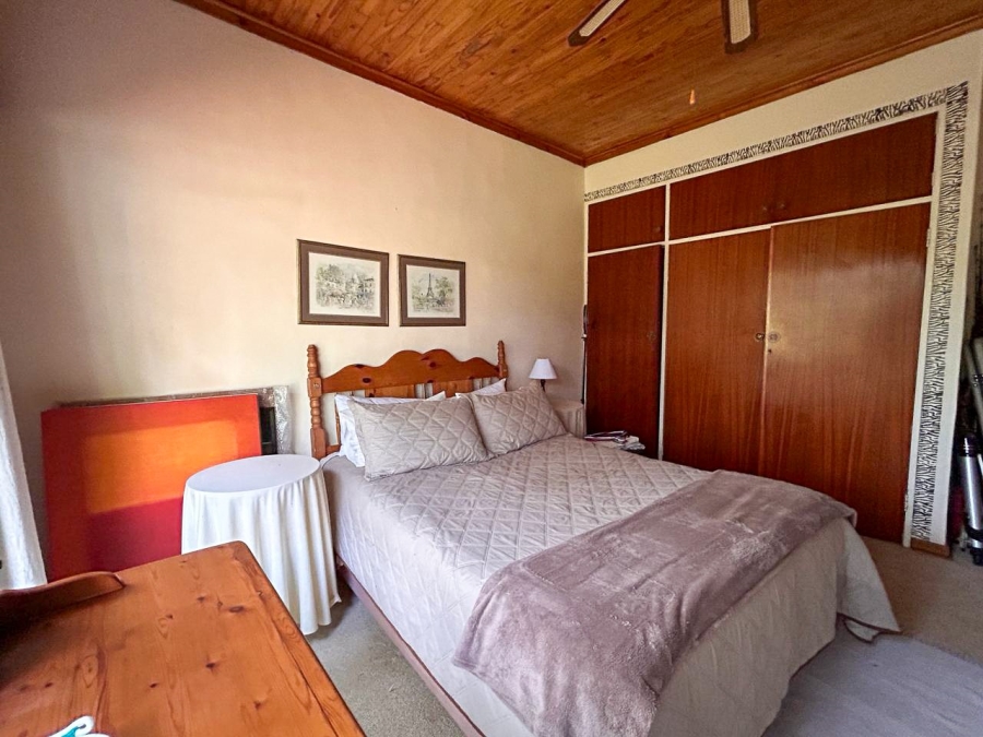 3 Bedroom Property for Sale in Parys Free State